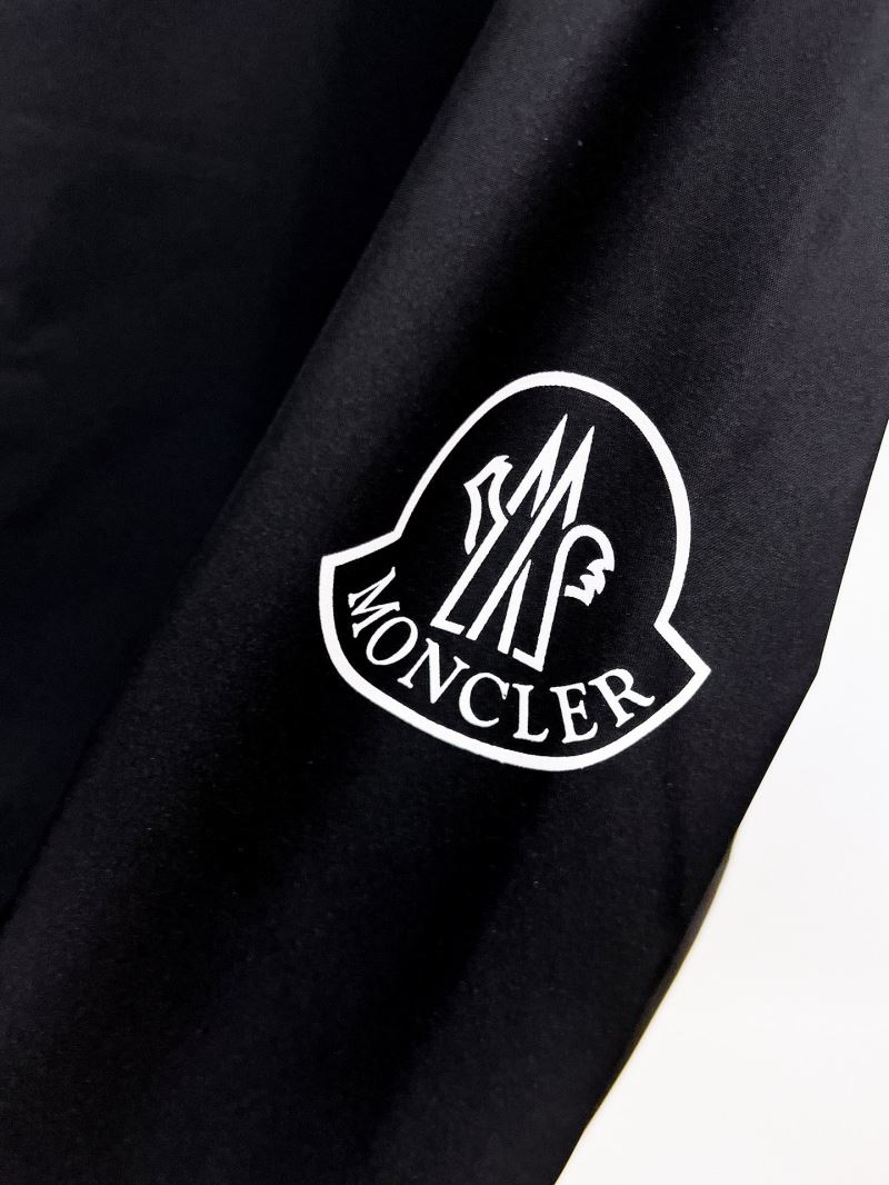 Moncler Outwear